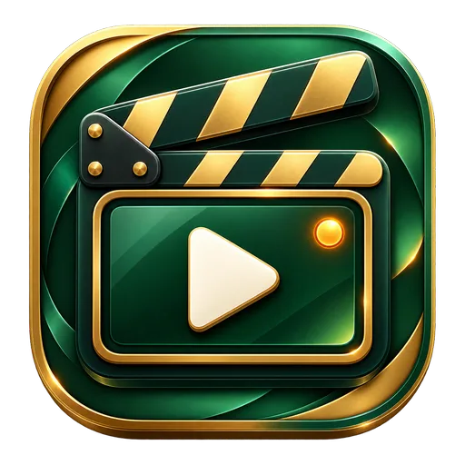 SmithClip Video Recorder & Editor