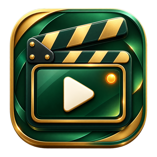 SmithClip Video Recorder & Editor